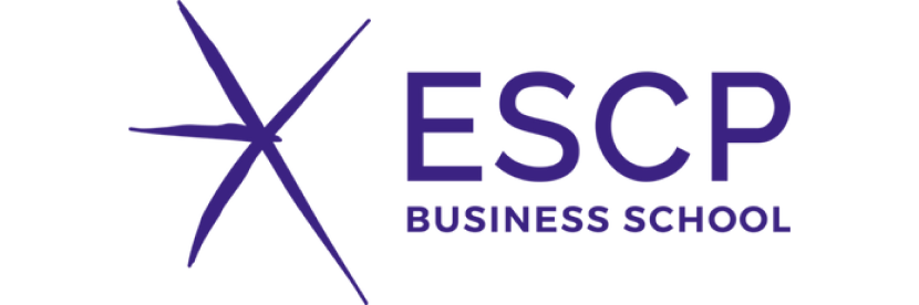 ESCP