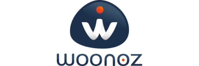 Woonoz